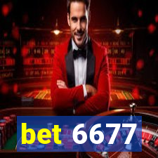 bet 6677